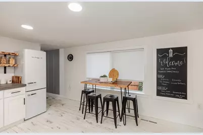 130 N 100 E, Logan, UT 84321 - Photo 20