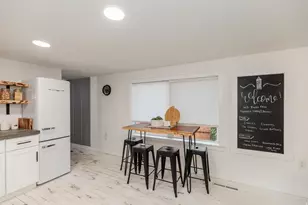 130 N 100 E, Logan, UT 84321 - Photo 20
