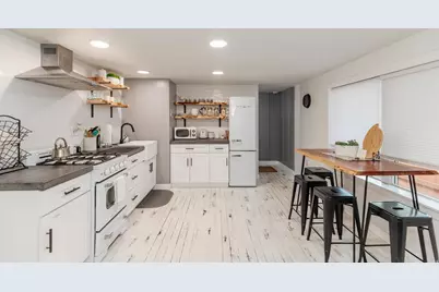 130 N 100 E, Logan, UT 84321 - Photo 18