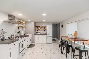130 N 100 E, Logan, UT 84321 - Photo 18