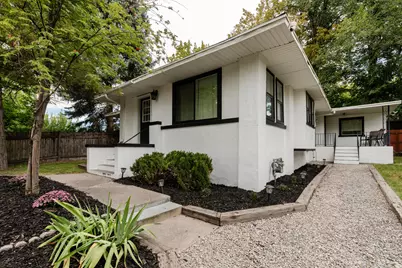 130 N 100 E, Logan, UT 84321 - Photo 4