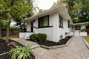 130 N 100 E, Logan, UT 84321 - Photo 4