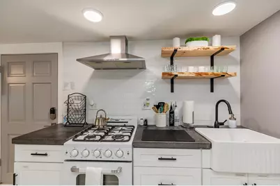 130 N 100 E, Logan, UT 84321 - Photo 22