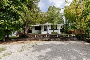 130 N 100 E, Logan, UT 84321 - Photo 34