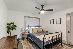130 N 100 E, Logan, UT 84321 - Photo 16