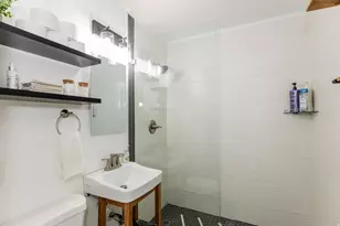 130 N 100 E, Logan, UT 84321 - Photo 14