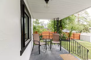 130 N 100 E, Logan, UT 84321 - Photo 28