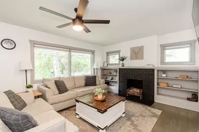 130 N 100 E, Logan, UT 84321 - Photo 8
