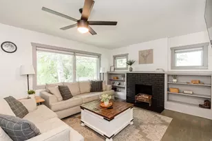 130 N 100 E, Logan, UT 84321 - Photo 8