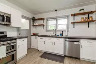 130 N 100 E, Logan, UT 84321 - Photo 12