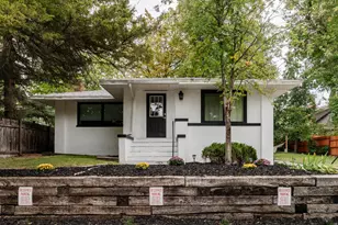 130 N 100 E, Logan, UT 84321 - Photo 2