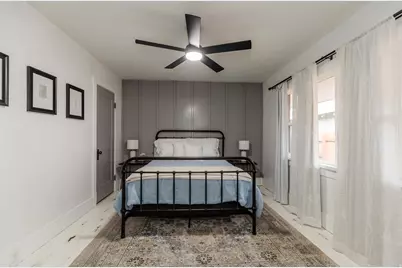 130 N 100 E, Logan, UT 84321 - Photo 26