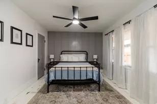 130 N 100 E, Logan, UT 84321 - Photo 26