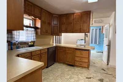54 W 2000 N, Sunset, UT 84015 - Photo 10