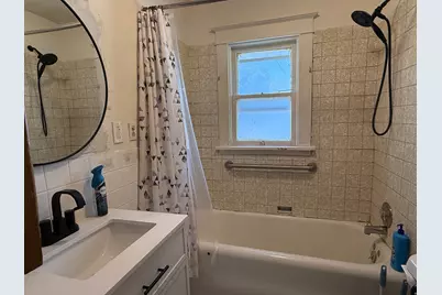 54 W 2000 N, Sunset, UT 84015 - Photo 14