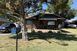 54 W 2000 N, Sunset, UT 84015 - Photo 2