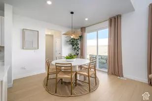 1736 S Iron Dr, Provo, UT 84606 - Photo 8