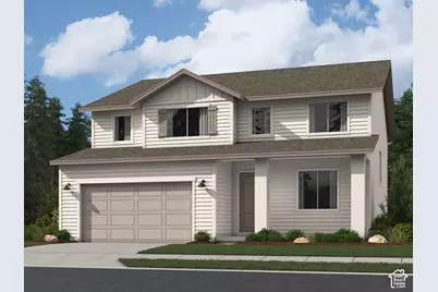 1736 S Iron Dr #109, Provo, UT 84606 - Photo 2