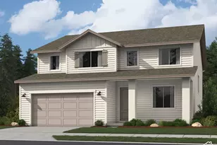 1736 S Iron Dr, Provo, UT 84606 - Photo 2