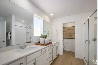 1736 S Iron Dr #109, Provo, UT 84606 - Photo 10