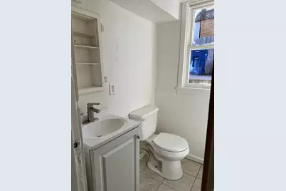 2925 S Madison Ave, Ogden, UT 84403 - Photo 38