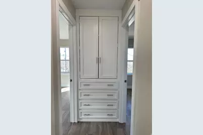 2925 S Madison Ave, Ogden, UT 84403 - Photo 26