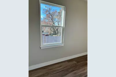 2925 S Madison Ave, Ogden, UT 84403 - Photo 24