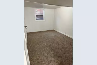 2925 S Madison Ave, Ogden, UT 84403 - Photo 40