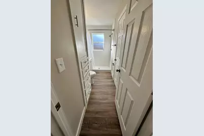 2925 S Madison Ave, Ogden, UT 84403 - Photo 18