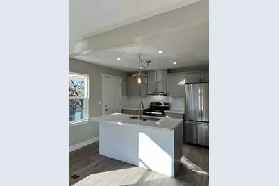 2925 S Madison Ave, Ogden, UT 84403 - Photo 2
