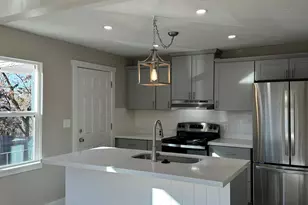2925 S Madison Ave, Ogden, UT 84403 - Photo 2