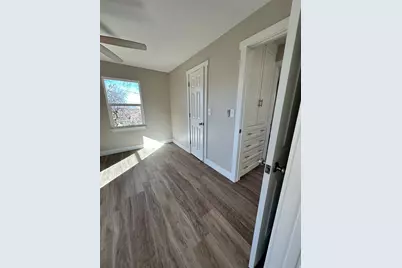 2925 S Madison Ave, Ogden, UT 84403 - Photo 22