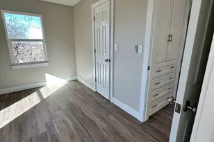2925 S Madison Ave, Ogden, UT 84403 - Photo 22