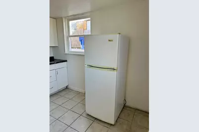 2925 S Madison Ave, Ogden, UT 84403 - Photo 42