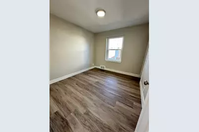 2925 S Madison Ave, Ogden, UT 84403 - Photo 14