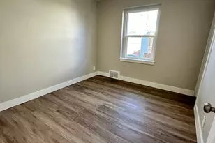 2925 S Madison Ave, Ogden, UT 84403 - Photo 14
