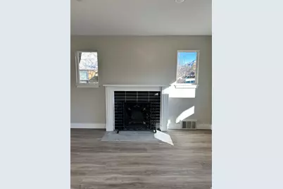 2925 S Madison Ave, Ogden, UT 84403 - Photo 6