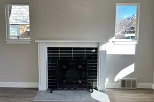 2925 S Madison Ave, Ogden, UT 84403 - Photo 6