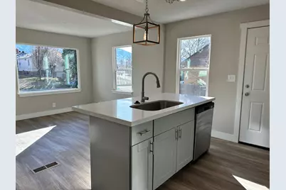 2925 S Madison Ave, Ogden, UT 84403 - Photo 8