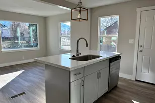 2925 S Madison Ave, Ogden, UT 84403 - Photo 8