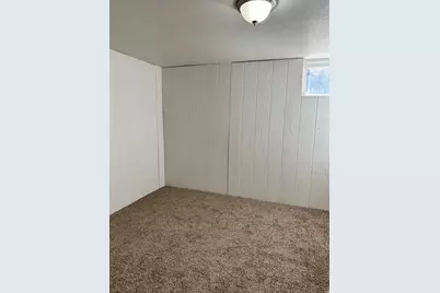 2925 S Madison Ave, Ogden, UT 84403 - Photo 36