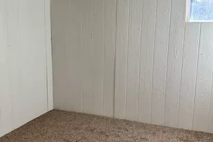 2925 S Madison Ave, Ogden, UT 84403 - Photo 36