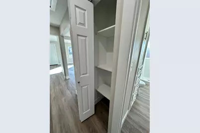 2925 S Madison Ave, Ogden, UT 84403 - Photo 16