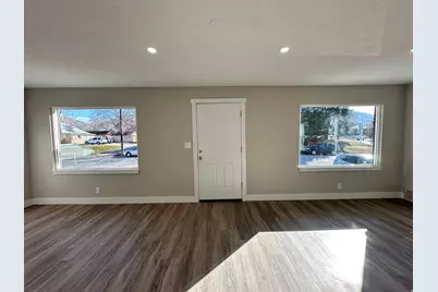 2925 S Madison Ave, Ogden, UT 84403 - Photo 32