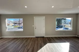 2925 S Madison Ave, Ogden, UT 84403 - Photo 32