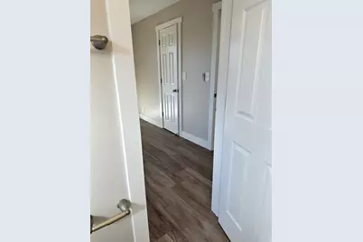 2925 S Madison Ave, Ogden, UT 84403 - Photo 20