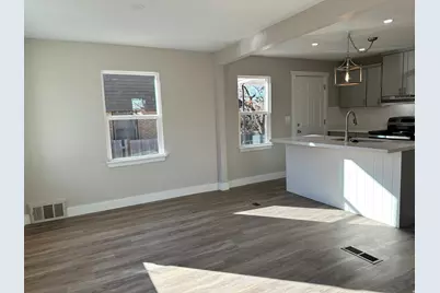 2925 S Madison Ave, Ogden, UT 84403 - Photo 4