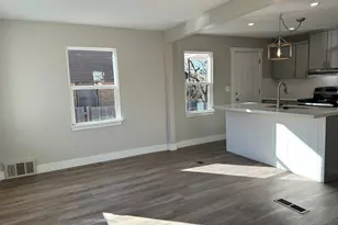 2925 S Madison Ave, Ogden, UT 84403 - Photo 4