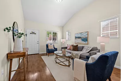 13580 S Florenza Way E, Draper, UT 84020 - Photo 2