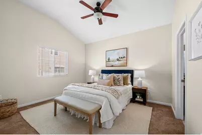 13580 S Florenza Way E, Draper, UT 84020 - Photo 12
